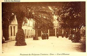 Trinitaires 048